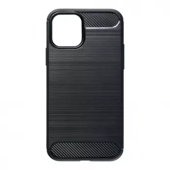 Etui OEM Samsung Galaxy S25 Ultra Carbon Black