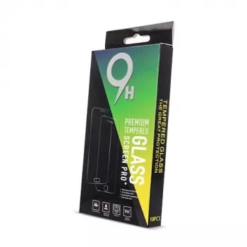 OEM P30 Szkło hartowane 2.5D Screen Protector do Huawei P30 (Bulk)