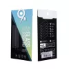 OEM P30 Szkło hartowane do Huawei P30