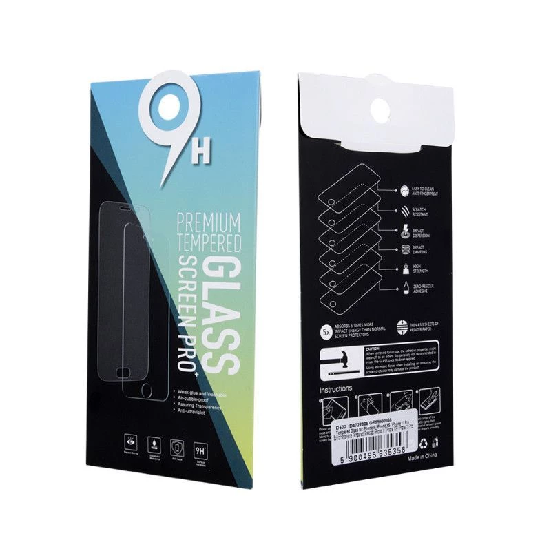 OEM P30 Szkło hartowane do Huawei P30