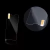 OEM Szkło hartowane (Zestaw 10 szt.) do Xiaomi Redmi Note 14 Pro+ 5G