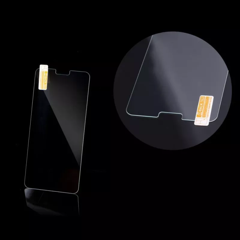 OEM Szkło hartowane (Zestaw 10 szt.) do Xiaomi Redmi Note 14 Pro+ 5G