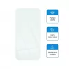 OEM Tempered Glass Screen Protector dla Asus ZenFone 8 / 8z
