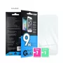 OEM Tempered Glass Screen Protector dla Asus ZenFone 8 / 8z
