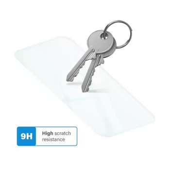 OEM Szkło hartowane ochronne do Huawei P10 Lite