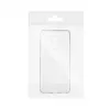 OEM Ultra Slim 0.5 mm Back Case do Xiaomi Redmi 9A / 9AT Transparent