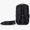OGIO Alpha Venture 26L Plecak na laptopa Czarny