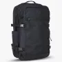 OGIO Alpha Venture 26L Plecak na laptopa Czarny