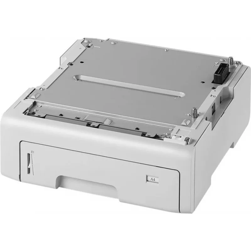 Taca na papier OKI 530 arkuszy do serii C650