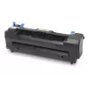 OKI OEL Pro9542 RtoR Fuser Unit - Oryginalny OKI 46484102