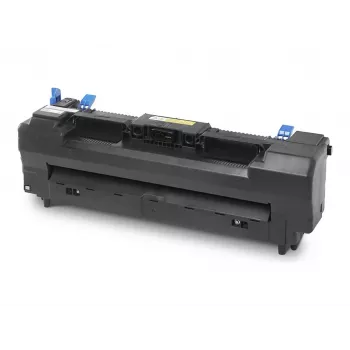 OKI OEL Pro9542 RtoR Fuser Unit - Oryginalny OKI 46484102