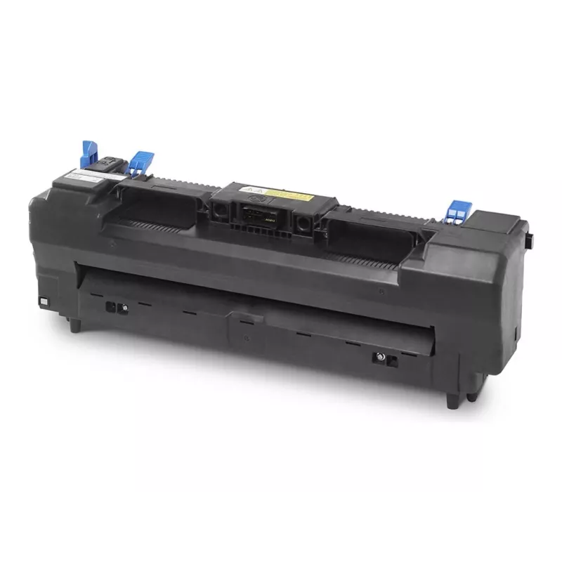 OKI OEL Pro9542 RtoR Fuser Unit - Oryginalny OKI 46484102