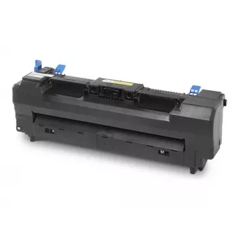 OKI OEL Pro9542 RtoR Fuser Unit - Oryginalny OKI 46484102