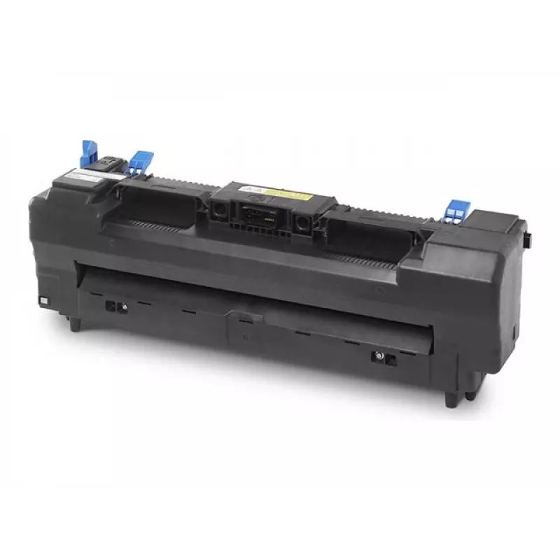 OKI OEL Pro9542 RtoR Fuser Unit - Oryginalny OKI 46484102