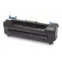 OKI OEL Pro9542 RtoR Fuser Unit - Oryginalny OKI 46484102