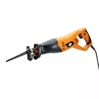 OKKO Wyrzynarka M1W-DD16-115 900W