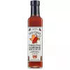Old Texas Cowboy Ketchup 250 ml