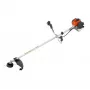Oleo-Mac BCH 310 T 4-Suwowy Prostowalnik z Głowicą Tap & Go