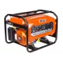 Oleo-Mac PZU 25 2.0kW Generator Benzynowy 230V