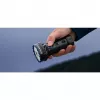OLIGHT Marauder Mini 2 Czarna Latarka 11000 Lumenów