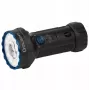 OLIGHT Marauder Mini 2 Czarna Latarka 11000 Lumenów