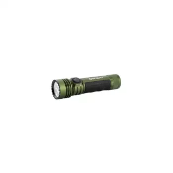 OLIGHT Seeker 4 Pro OD Green Akumulatorowa Latarka LED 4600 Lumenów USB-C