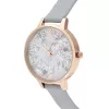 Olivia Burton Women's Celestial Watch OB16TZ01 34 mm