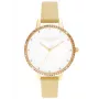 Zegarek damski OLIVIA BURTON Rainbow Bee OB16RB20 34 mm