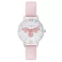 Zegarek damski OLIVIA BURTON OB16FB25 Różowe Złoto 30 mm