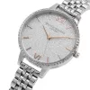 Zegarek damski OLIVIA BURTON OB16GD68 34 mm złoty stal nierdzewna