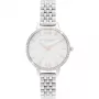 Zegarek damski OLIVIA BURTON OB16GD68 34 mm złoty stal nierdzewna
