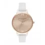 OLIVIA BURTON Zegarek damski Wishing Star kwarcowy analogowy OB16DE08 34 mm