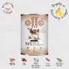 OLLO Plus Koalgen Cielęcina 800g