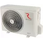 OLLO Rotenso Imoto I26Xo Klimatyzator - Jednostka zewnętrzna, 2.6 kW chłodzenia, 2.9 kW grzania, A++/A+, R32, 230V