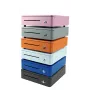 OLYMPIA Cash Drawer S330 Color Black