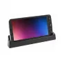 OLYMPIA Smartphone NEO+ 5.5 inch 16GB Czarny