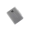 OM SYSTEM Olympus BLX-1 Akumulator litowo-jonowy 2280 mAh (V6560020E000)