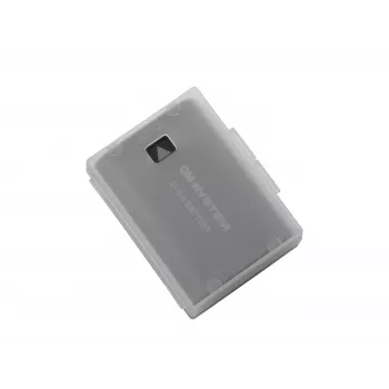 OM SYSTEM Olympus BLX-1 Akumulator litowo-jonowy 2280 mAh (V6560020E000)