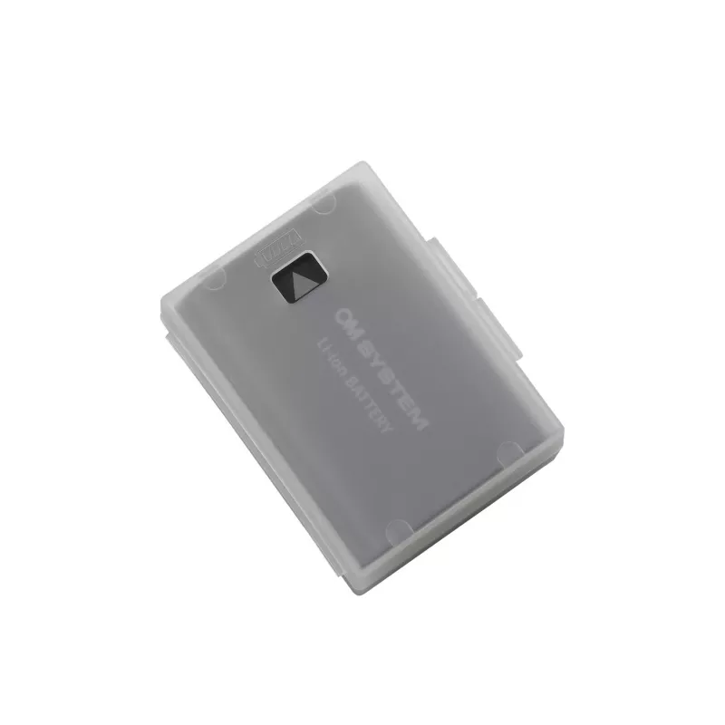 OM SYSTEM Olympus BLX-1 Akumulator litowo-jonowy 2280 mAh (V6560020E000)