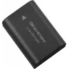 OM SYSTEM Olympus BLX-1 Akumulator litowo-jonowy 2280 mAh (V6560020E000)