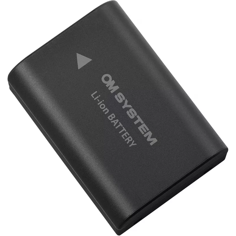 OM SYSTEM Olympus BLX-1 Akumulator litowo-jonowy 2280 mAh (V6560020E000)