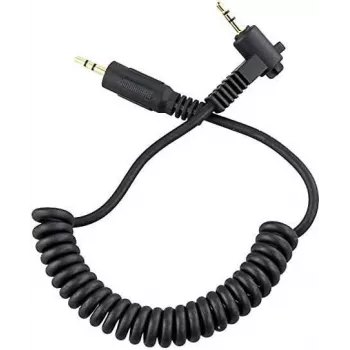 OM SYSTEM Olympus BLX-1 Akumulator litowo-jonowy 2280 mAh (V6560020E000)