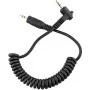 OM SYSTEM Olympus BLX-1 Akumulator litowo-jonowy 2280 mAh (V6560020E000)
