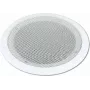 Omnitronic 80710220 Głośnik pasywny szerokopasmowy 5W 8 Ohm Biały