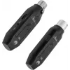 OMNITRONIC AIRSIS 2.4G Bezprzewodowy zestaw XLR (mikrofon/liniowy) 13072203