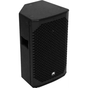 OMNITRONIC AZX-210 dwudrożny pasywny głośnik górny 200W 10 cali 11039024