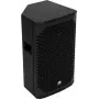 OMNITRONIC AZX-210 dwudrożny pasywny głośnik górny 200W 10 cali 11039024