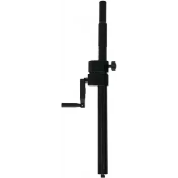 Omnitronic Crank Speaker Distance Rod do subwoofera i kolumny satelitarnej 60004559