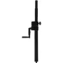 Omnitronic Crank Speaker Distance Rod do subwoofera i kolumny satelitarnej 60004559