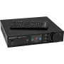 OMNITRONIC DRS-95 Radio internetowe z DAB+ i Bluetooth 11045017
